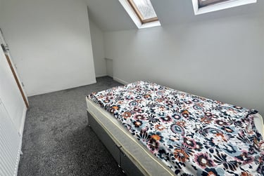 3 bed house, Barber Road, Crookesmoor, Sheffield, S101EA - Image 10